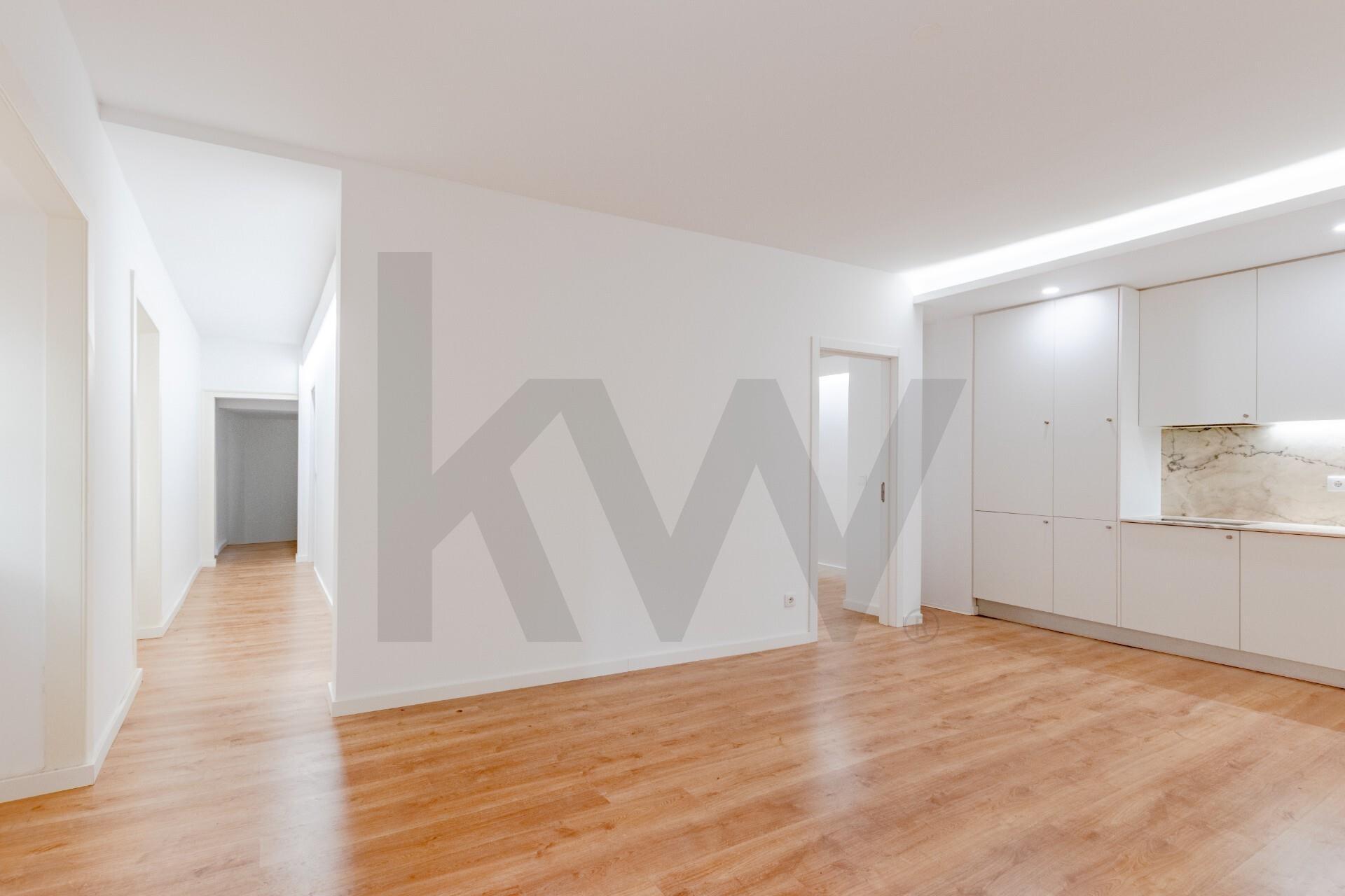 Enterprise Enterprise