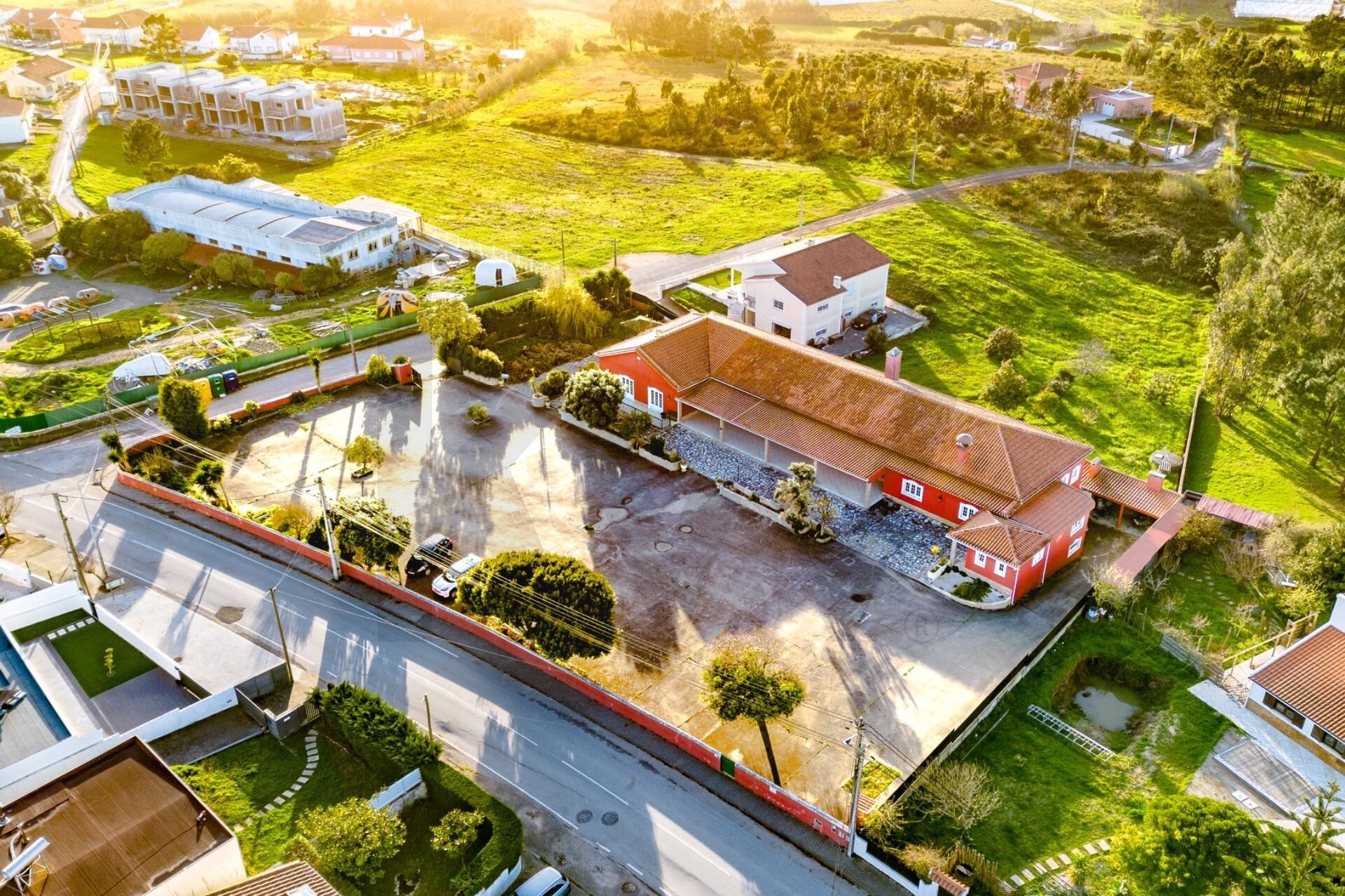 Enterprise Enterprise