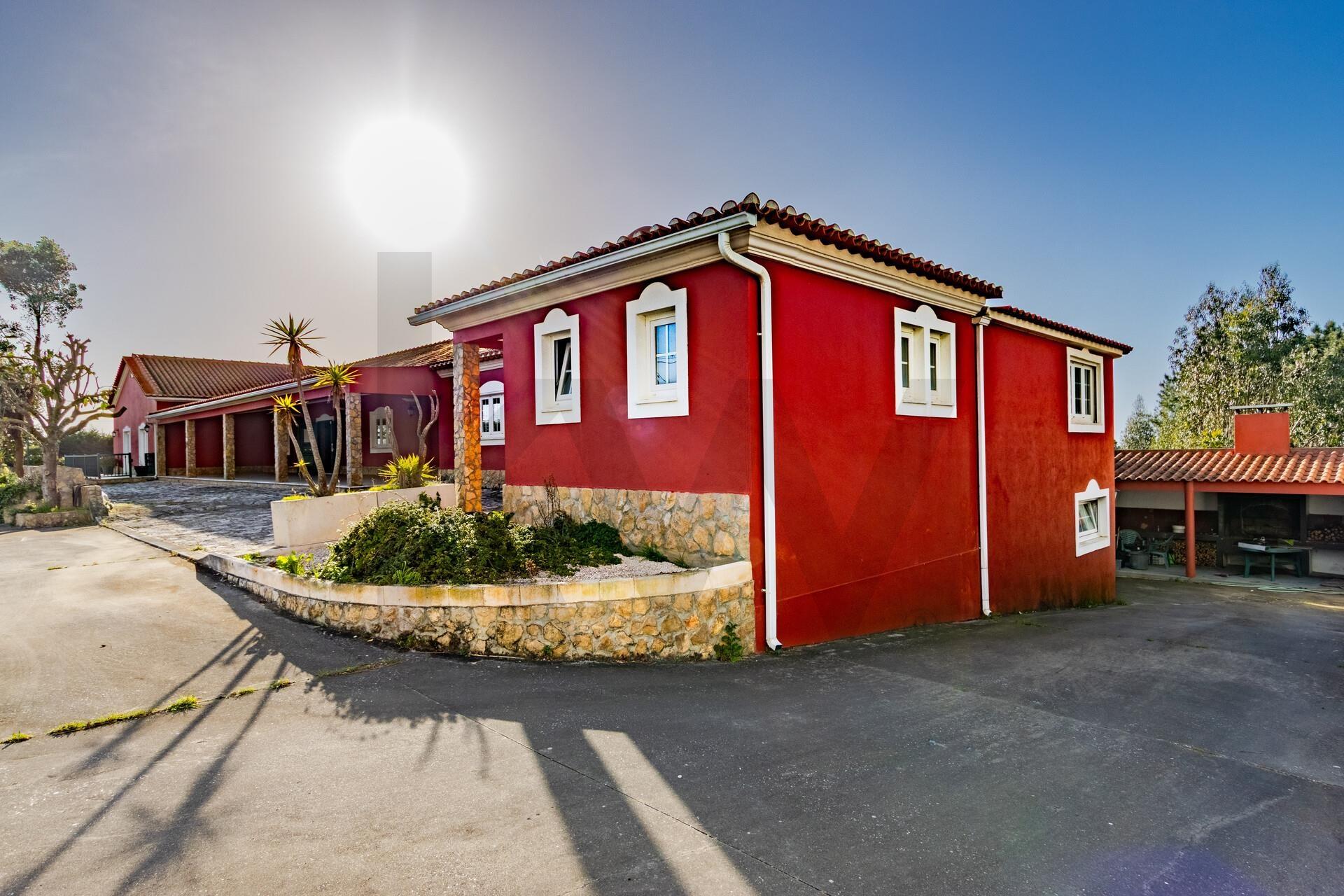 Enterprise Enterprise