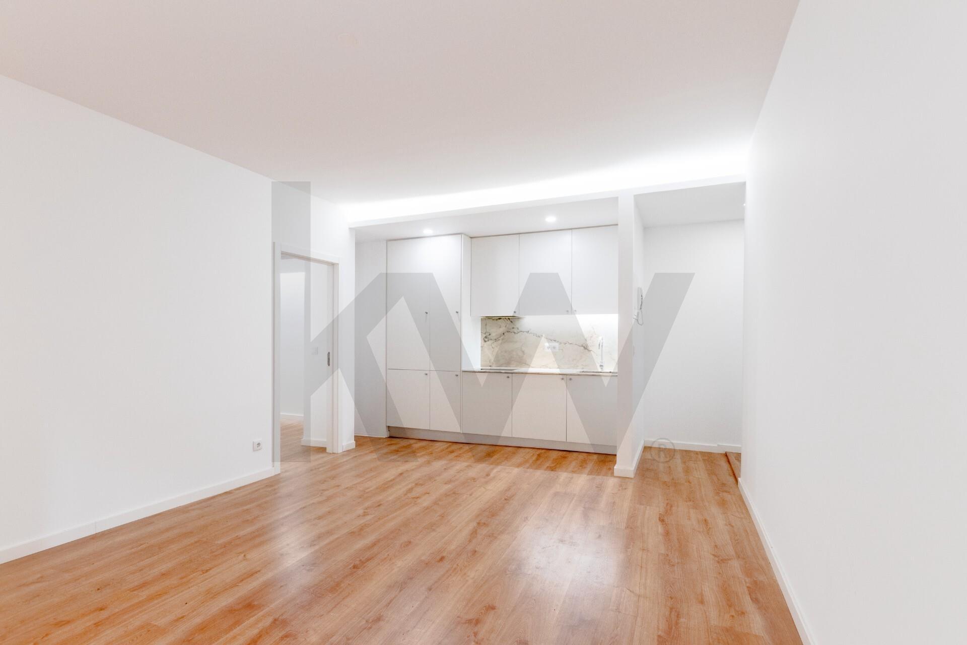 Enterprise Enterprise