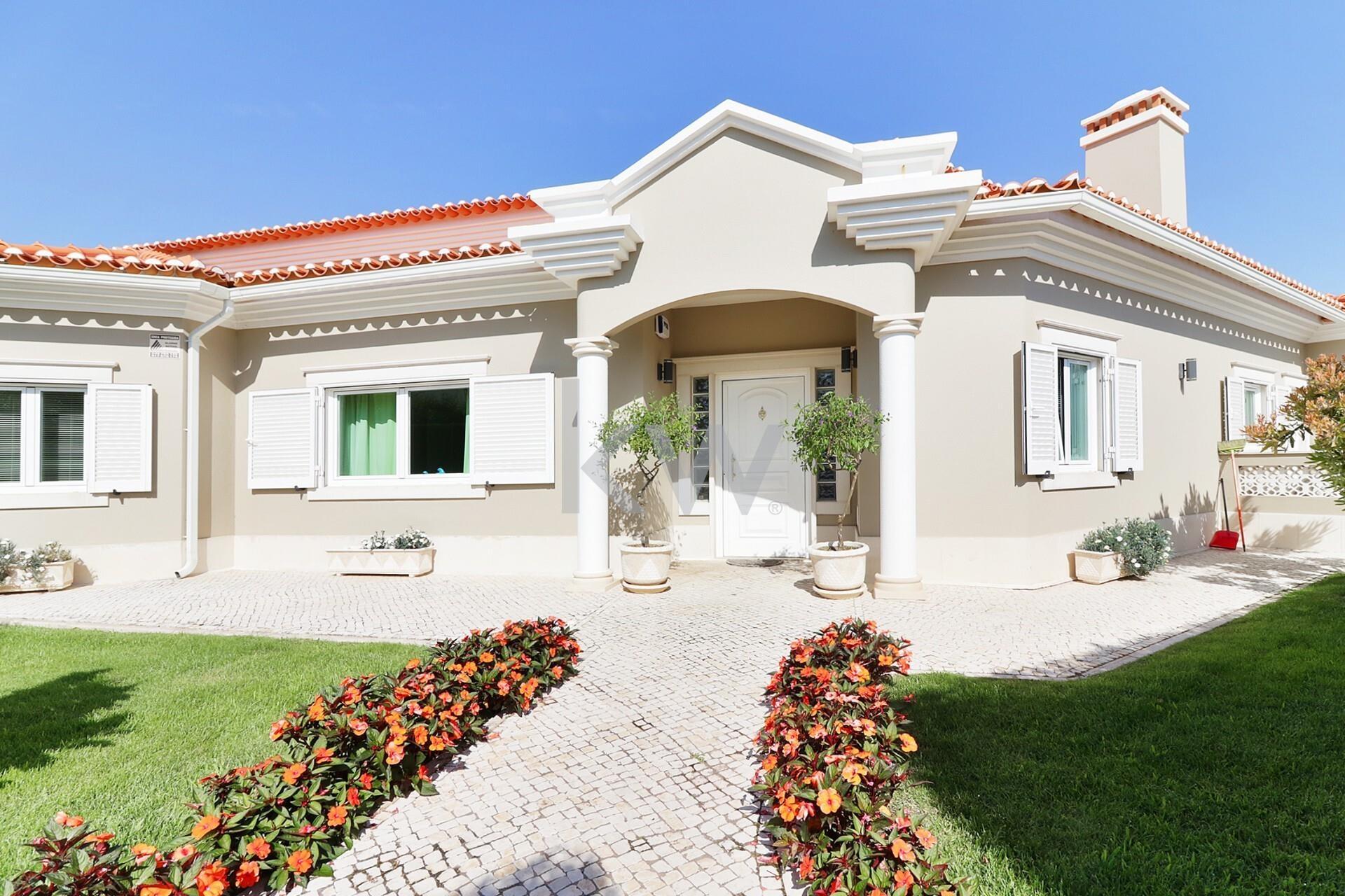 Enterprise Enterprise