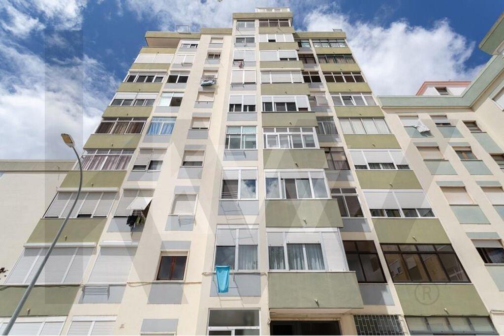 Enterprise Enterprise