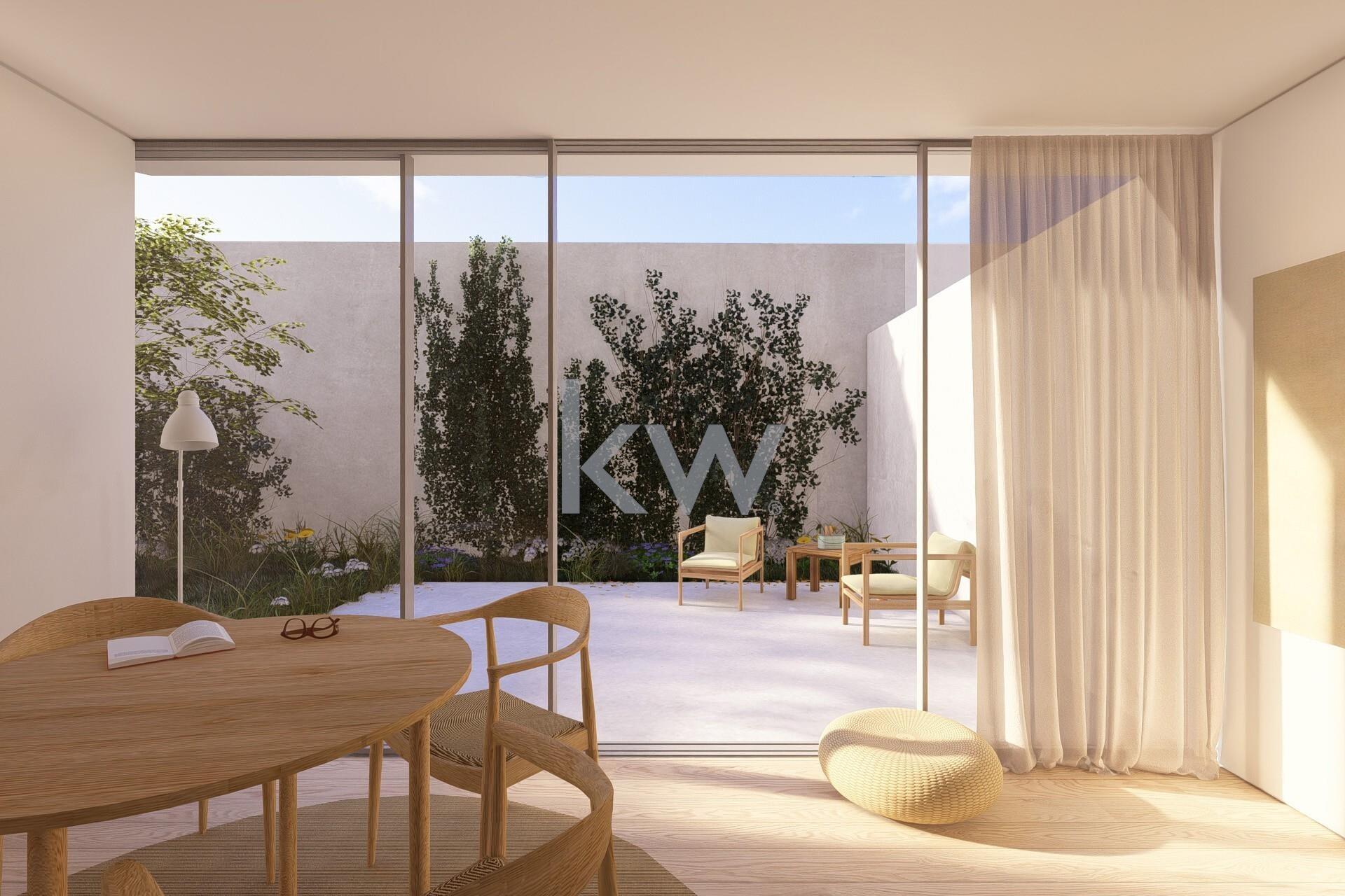 Enterprise Enterprise