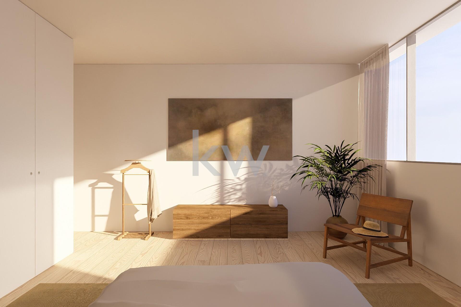 Enterprise Enterprise