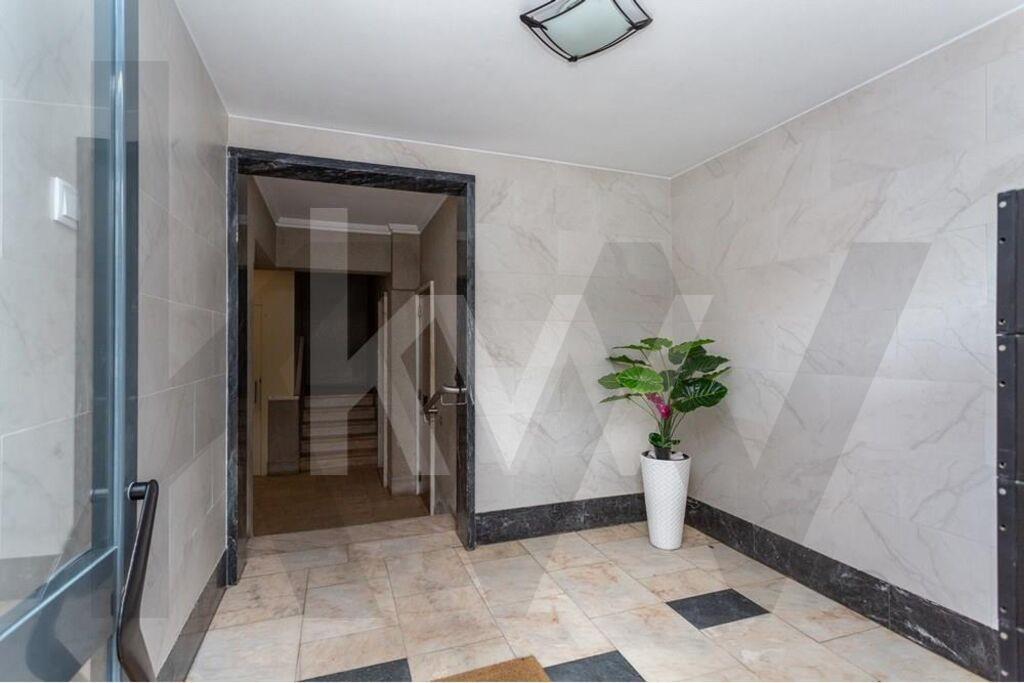 Enterprise Enterprise