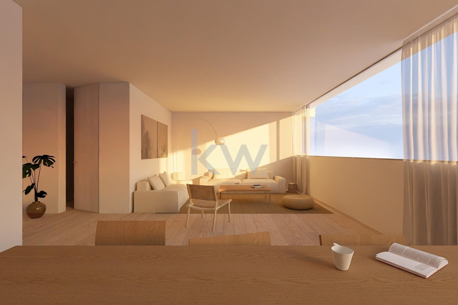 Enterprise Enterprise