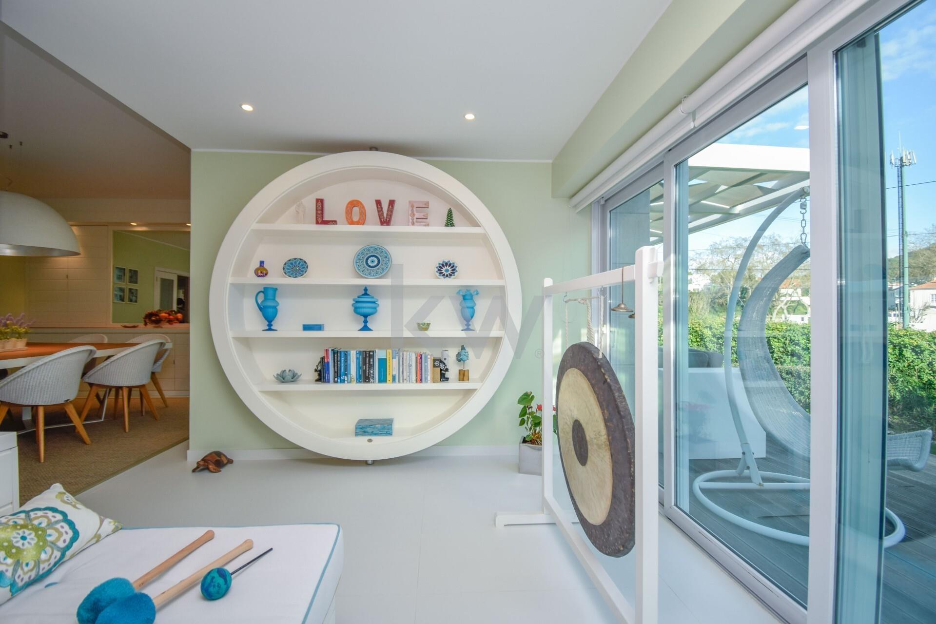 Enterprise Enterprise