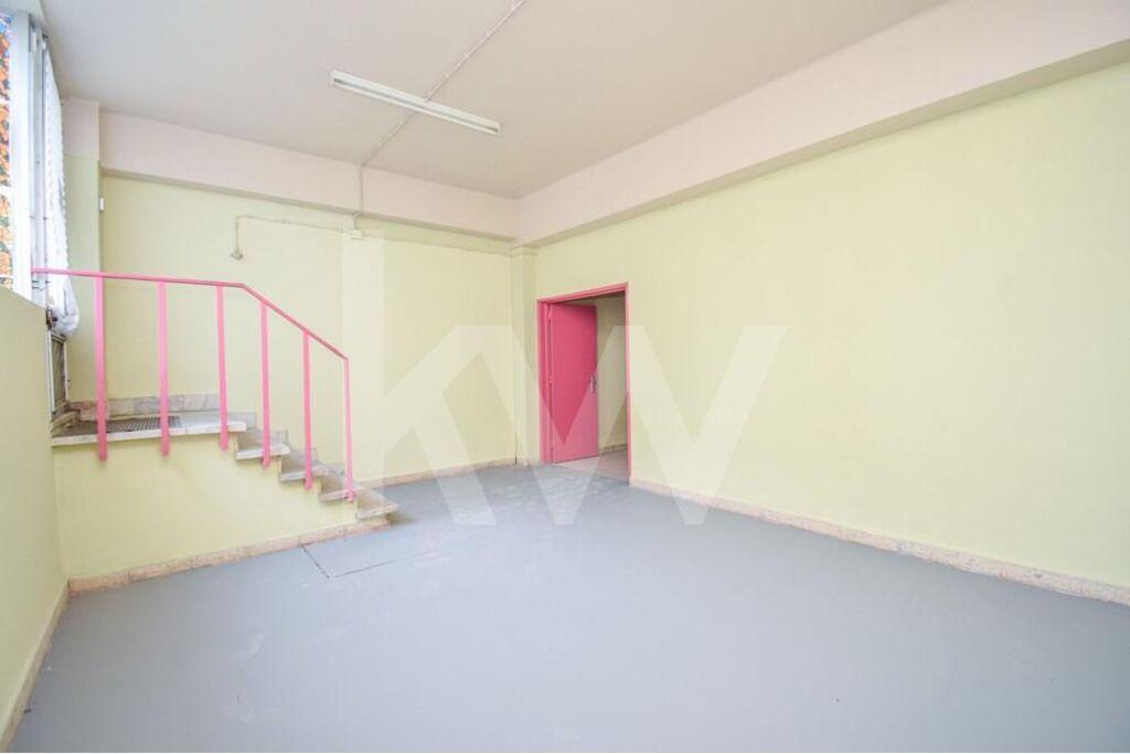 Enterprise Enterprise