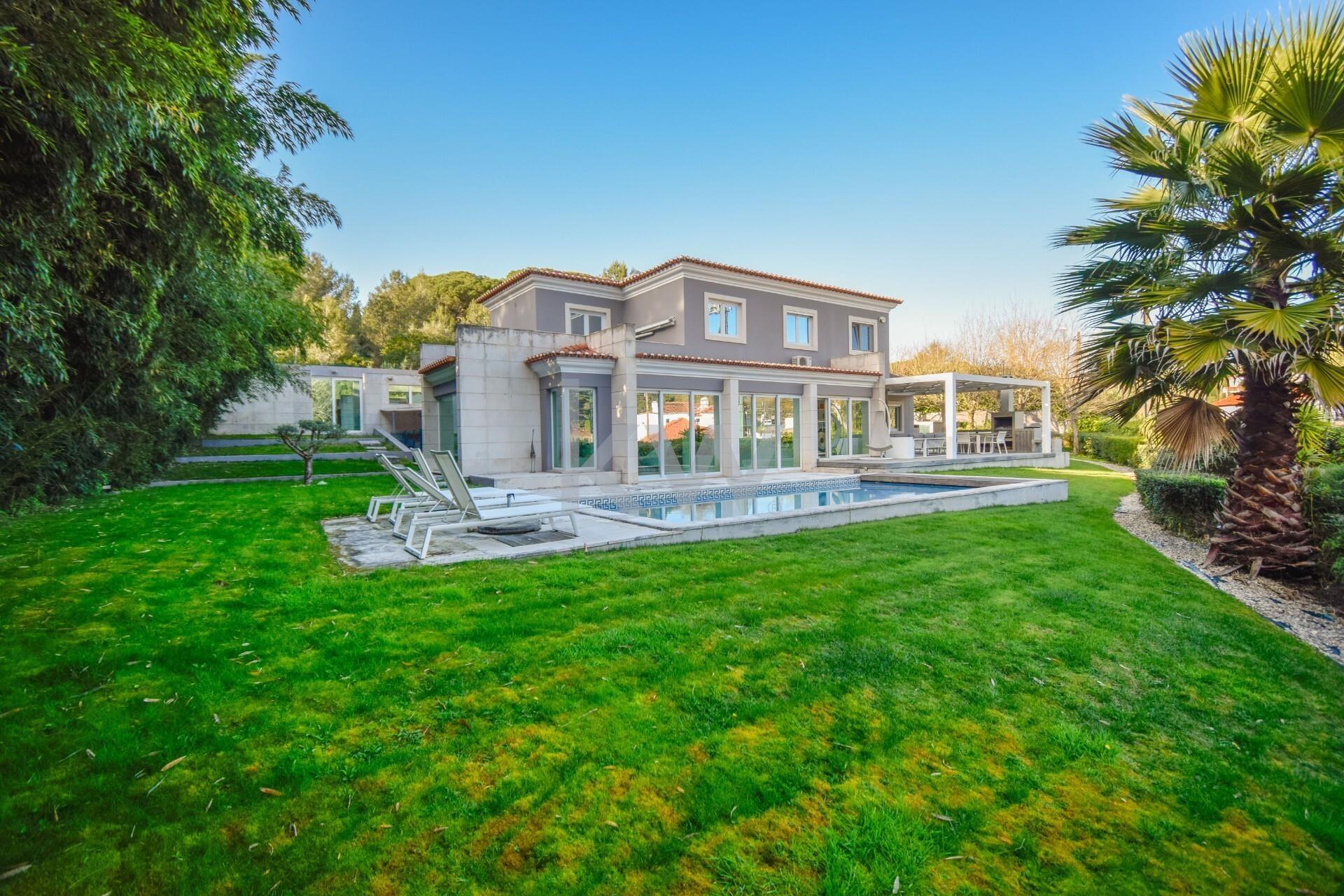 Enterprise Enterprise