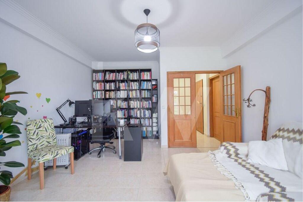 Enterprise Enterprise