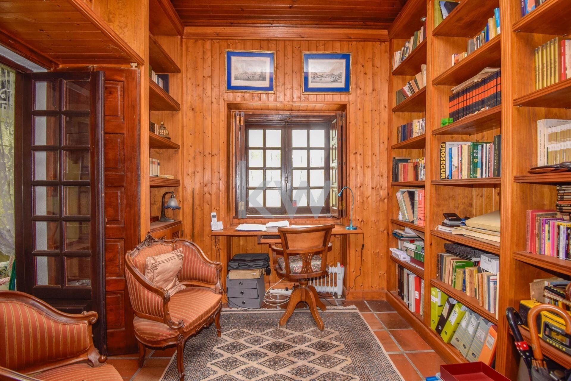 Enterprise Enterprise