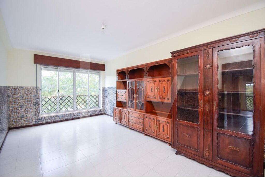 Enterprise Enterprise