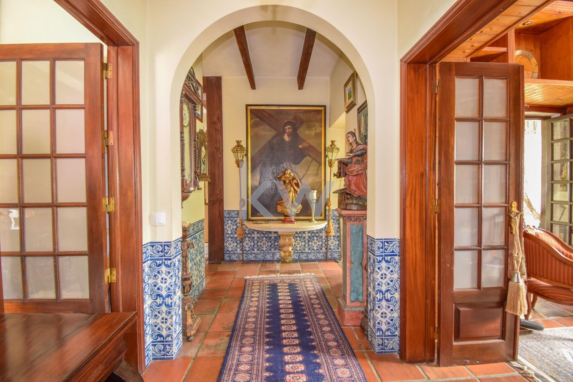 Enterprise Enterprise