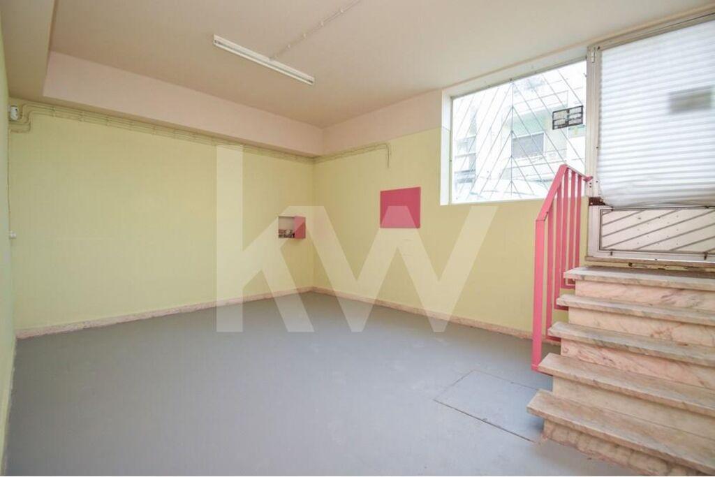 Enterprise Enterprise