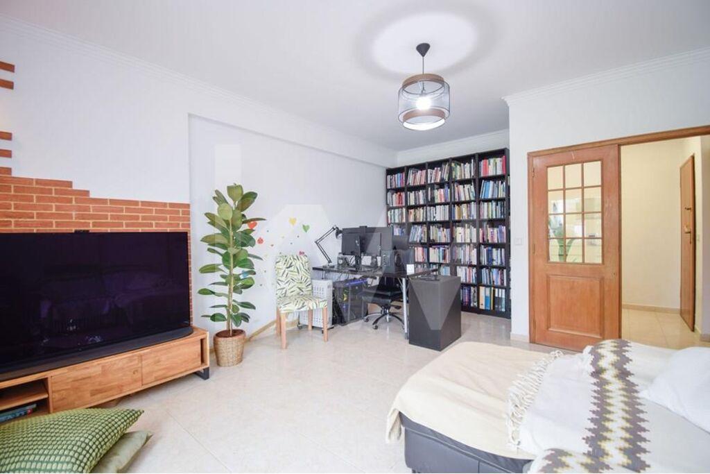 Enterprise Enterprise