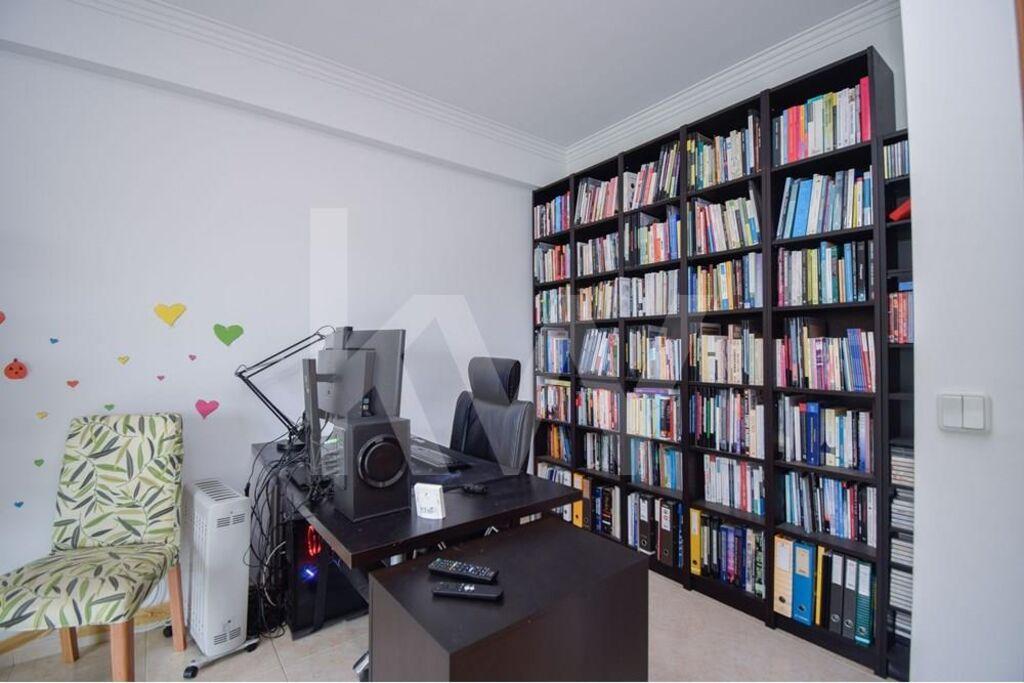 Enterprise Enterprise