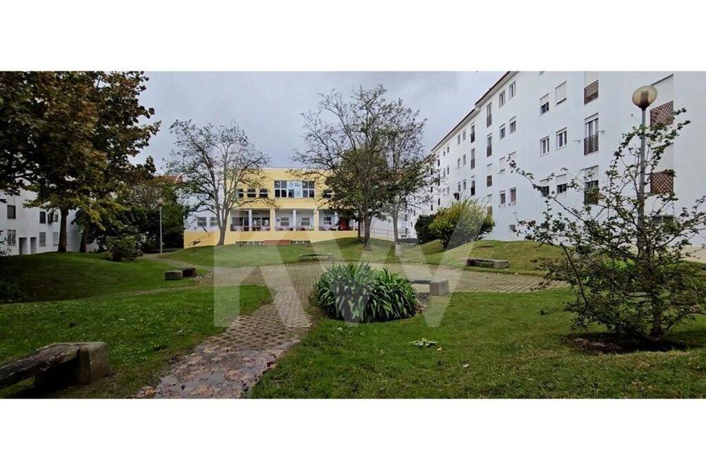 Enterprise Enterprise