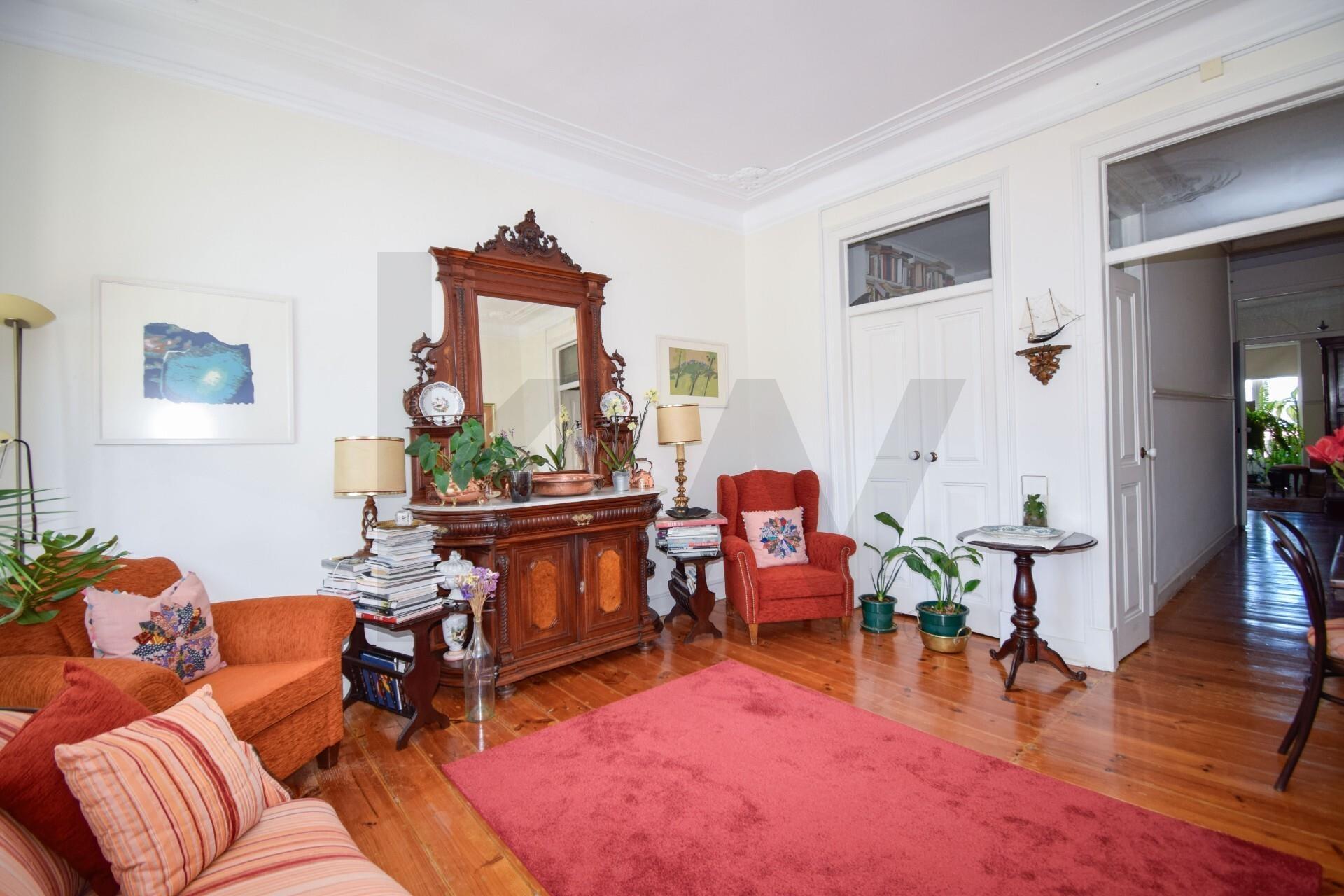 Enterprise Enterprise