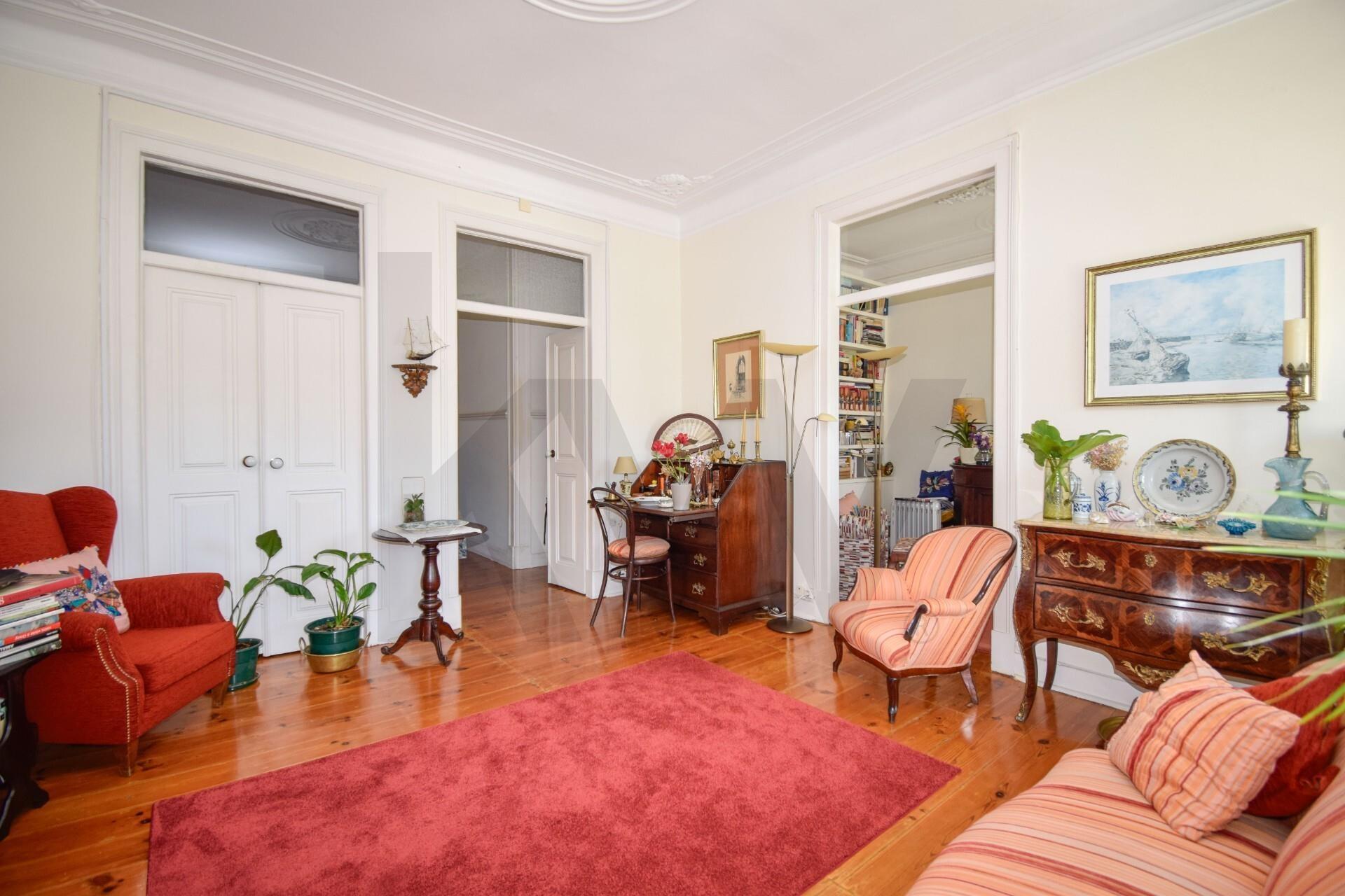 Enterprise Enterprise