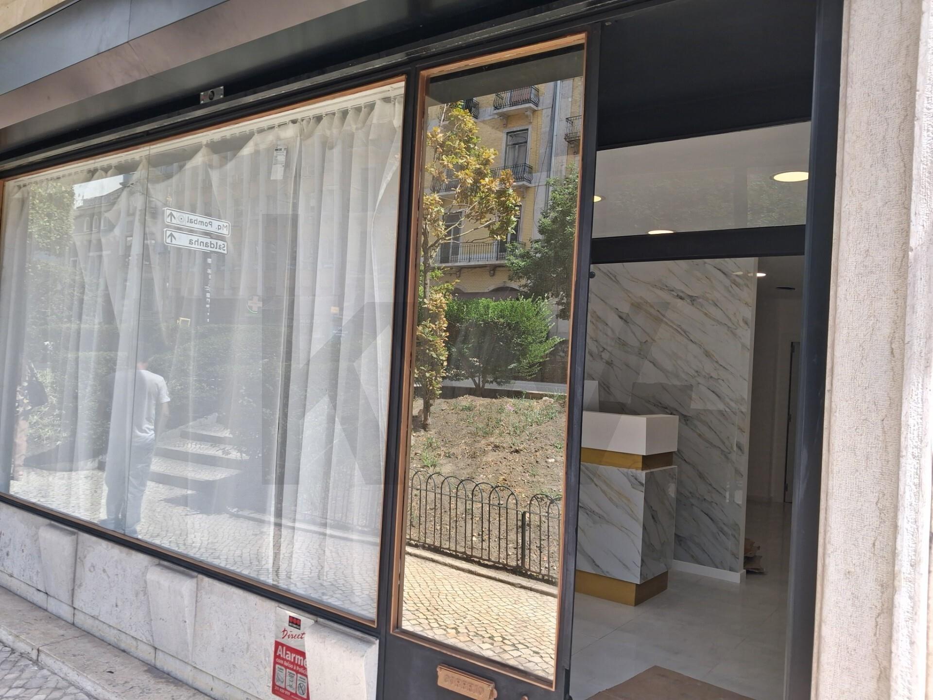 Enterprise Enterprise