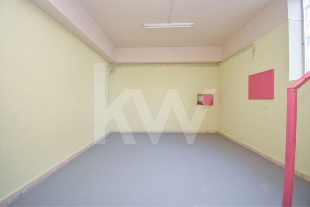 Enterprise Enterprise