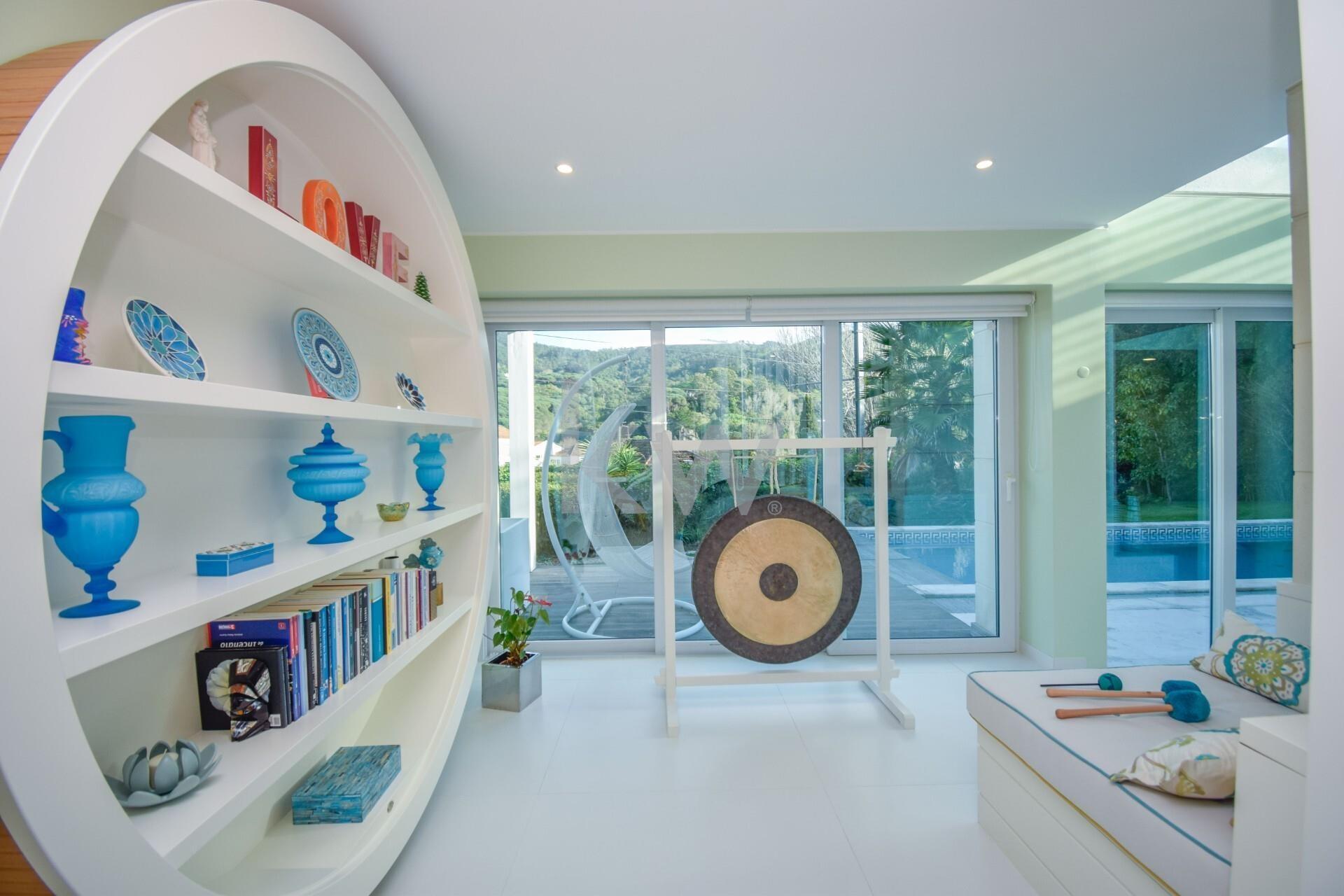 Enterprise Enterprise