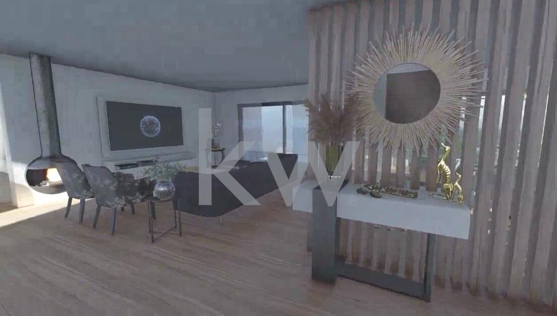 Enterprise Enterprise