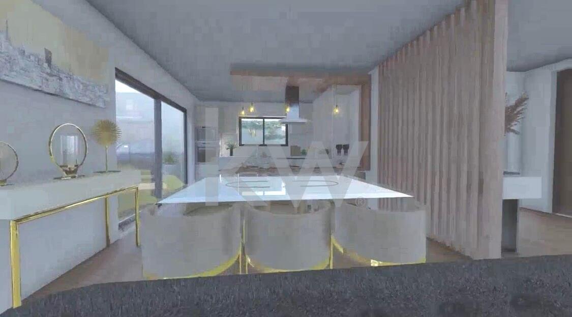 Enterprise Enterprise