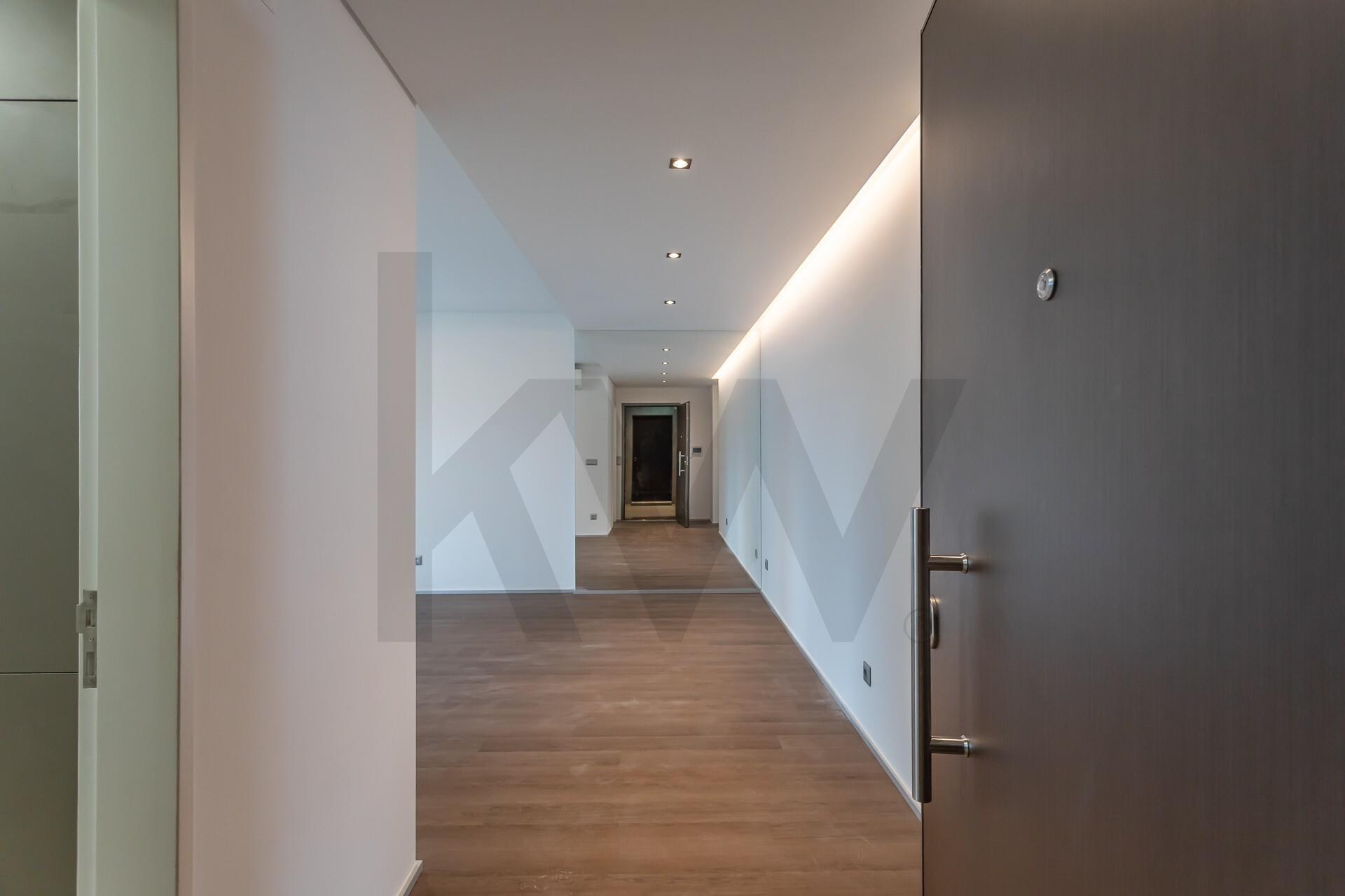 Enterprise Enterprise