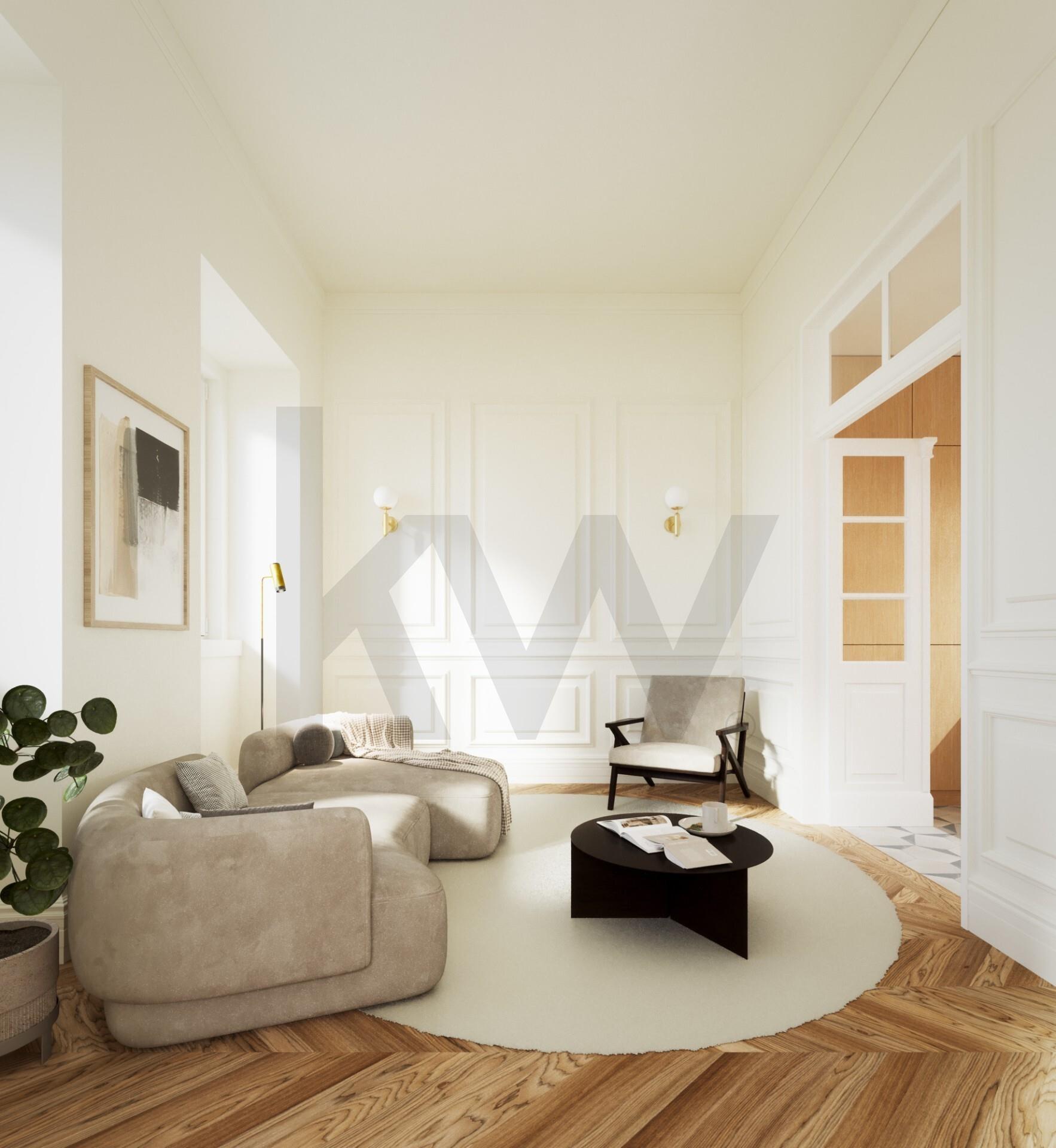 Enterprise Enterprise