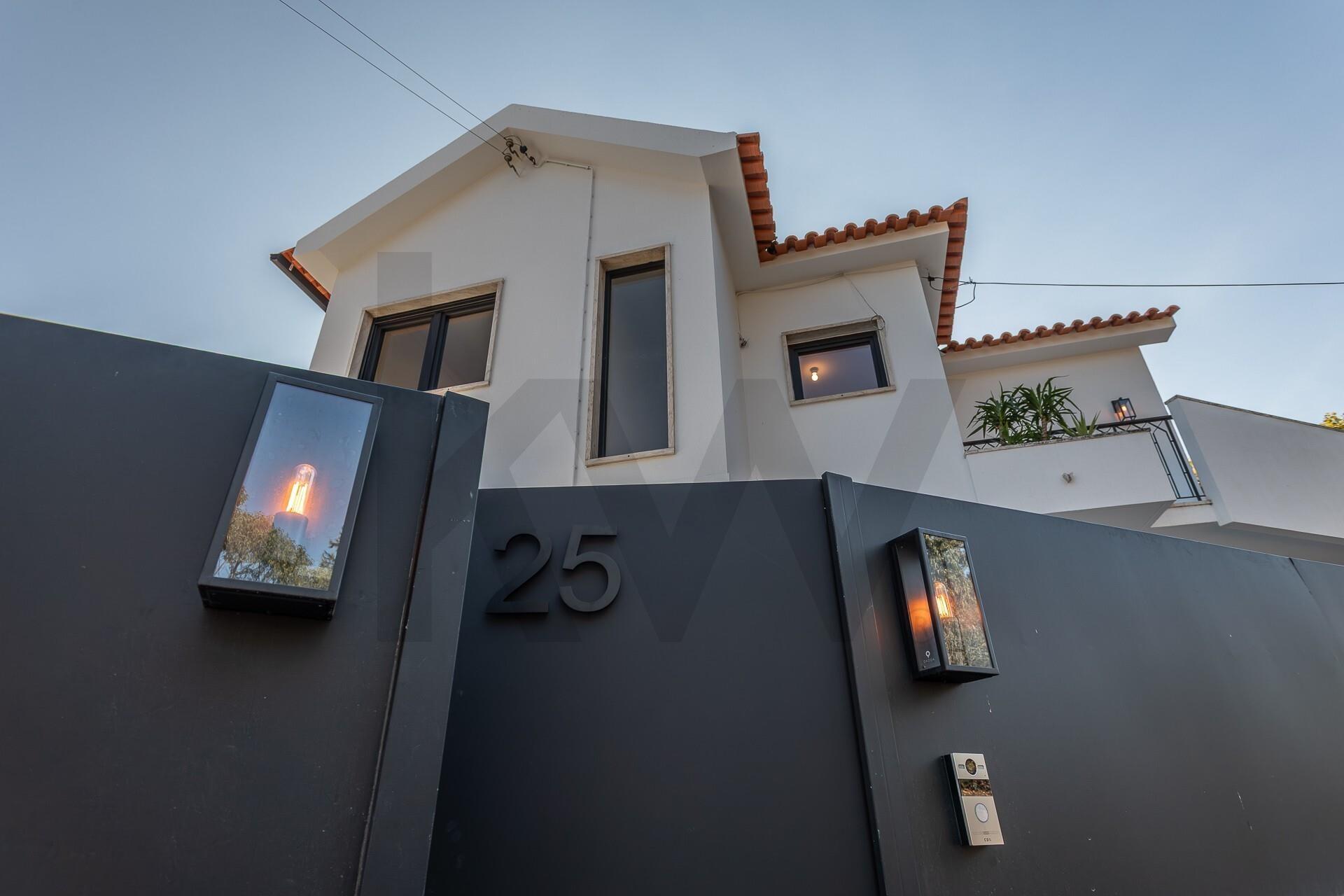 Enterprise Enterprise