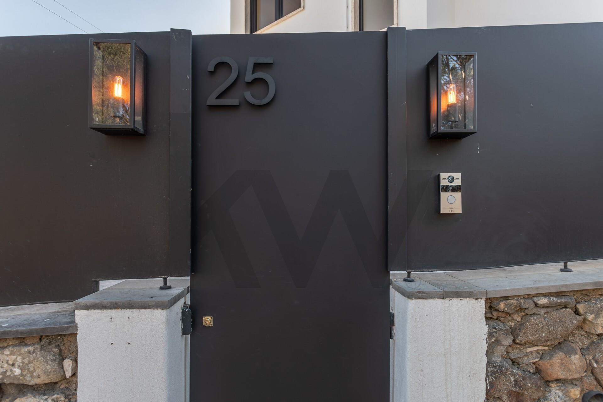 Enterprise Enterprise