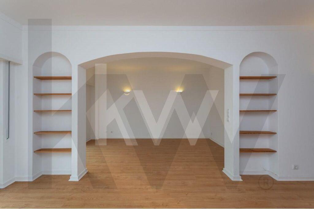 Enterprise Enterprise