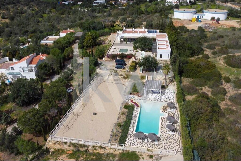 Enterprise Enterprise