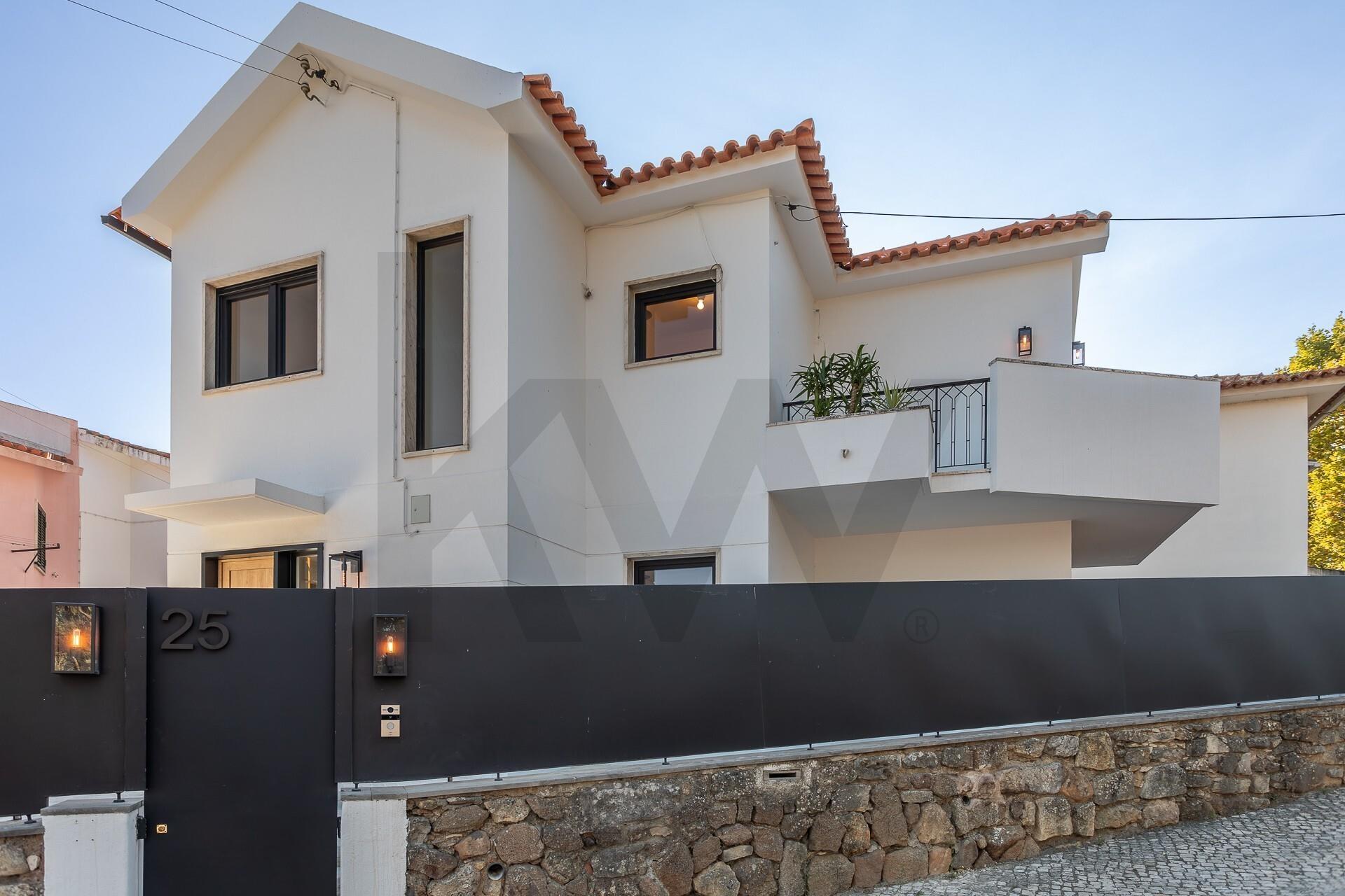 Enterprise Enterprise