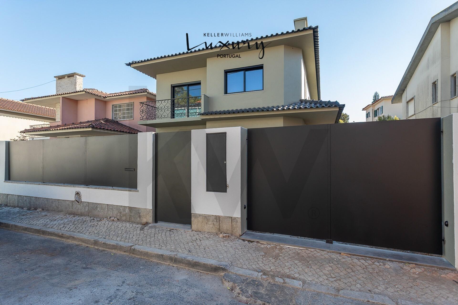 Enterprise Enterprise