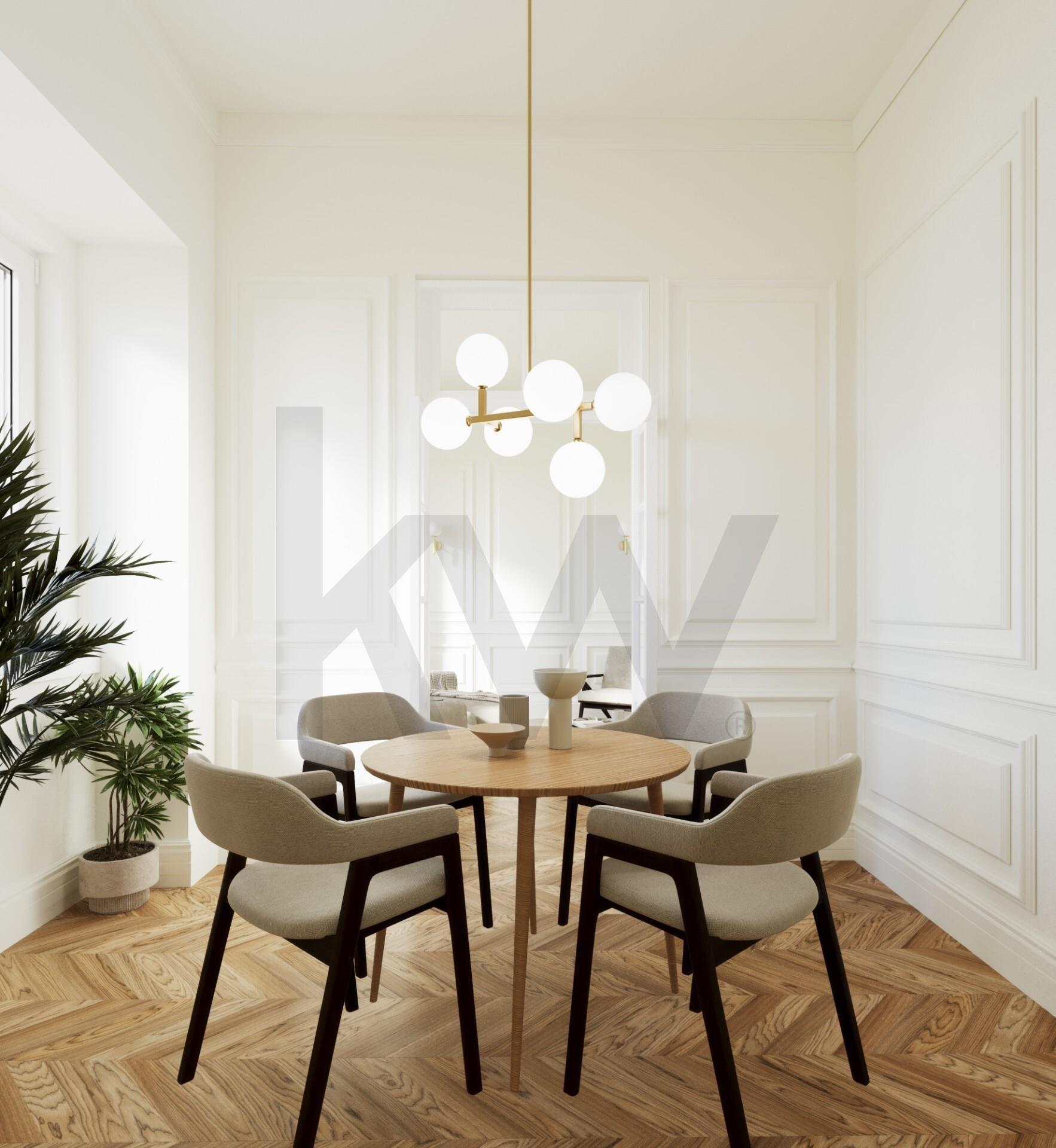 Enterprise Enterprise