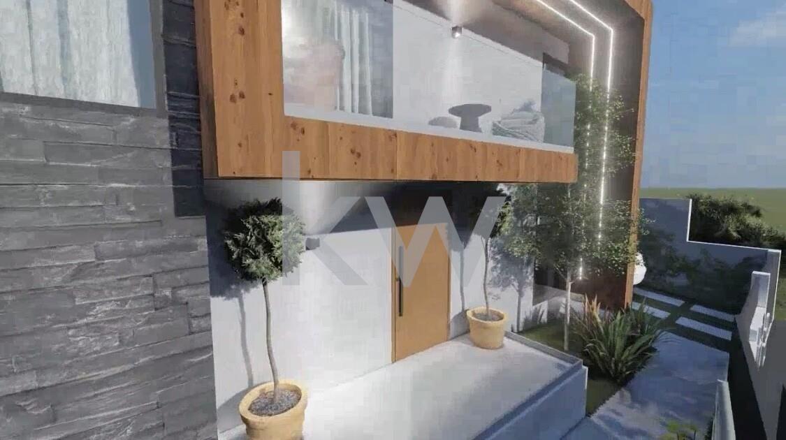 Enterprise Enterprise