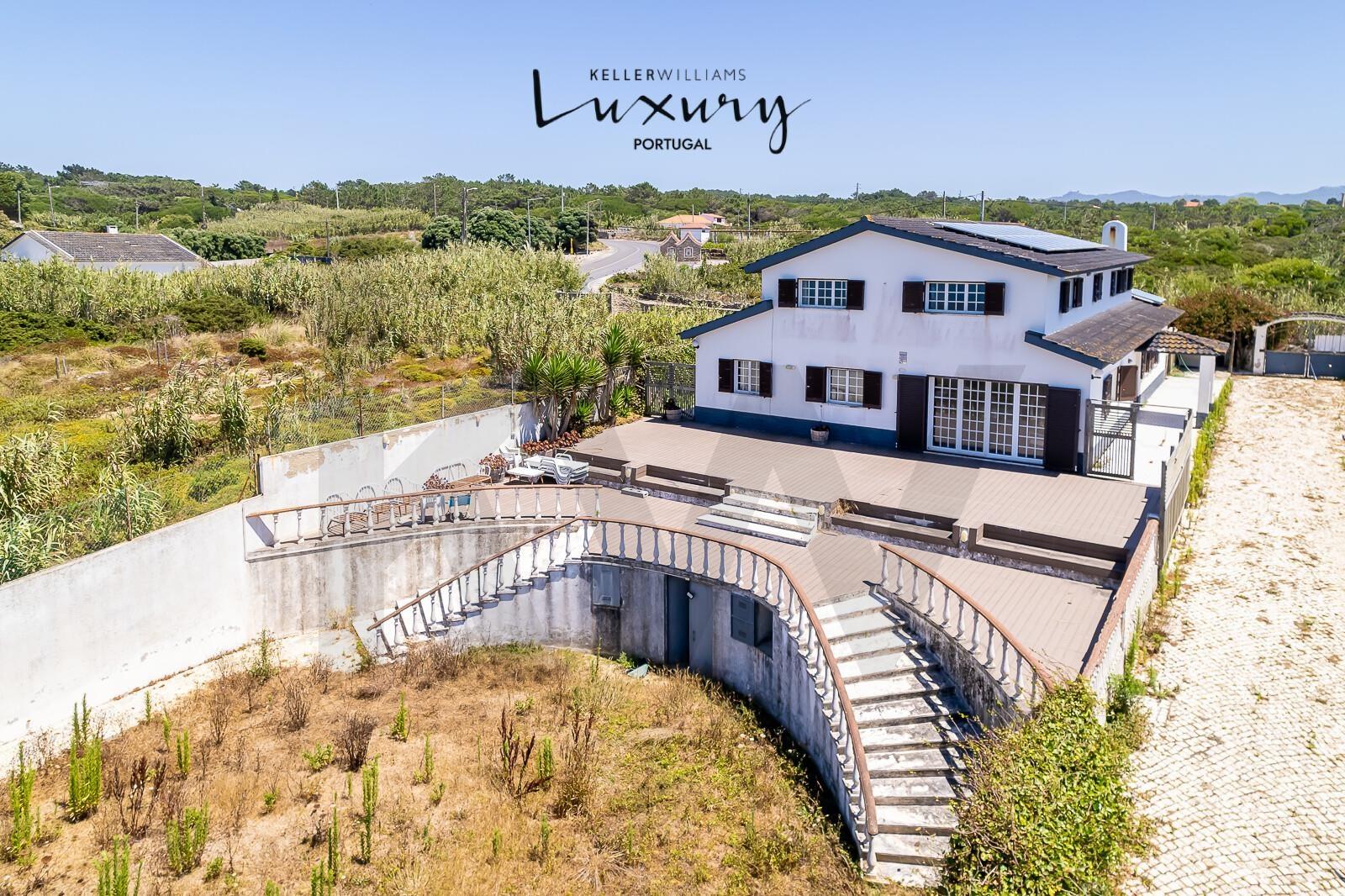 Enterprise Enterprise