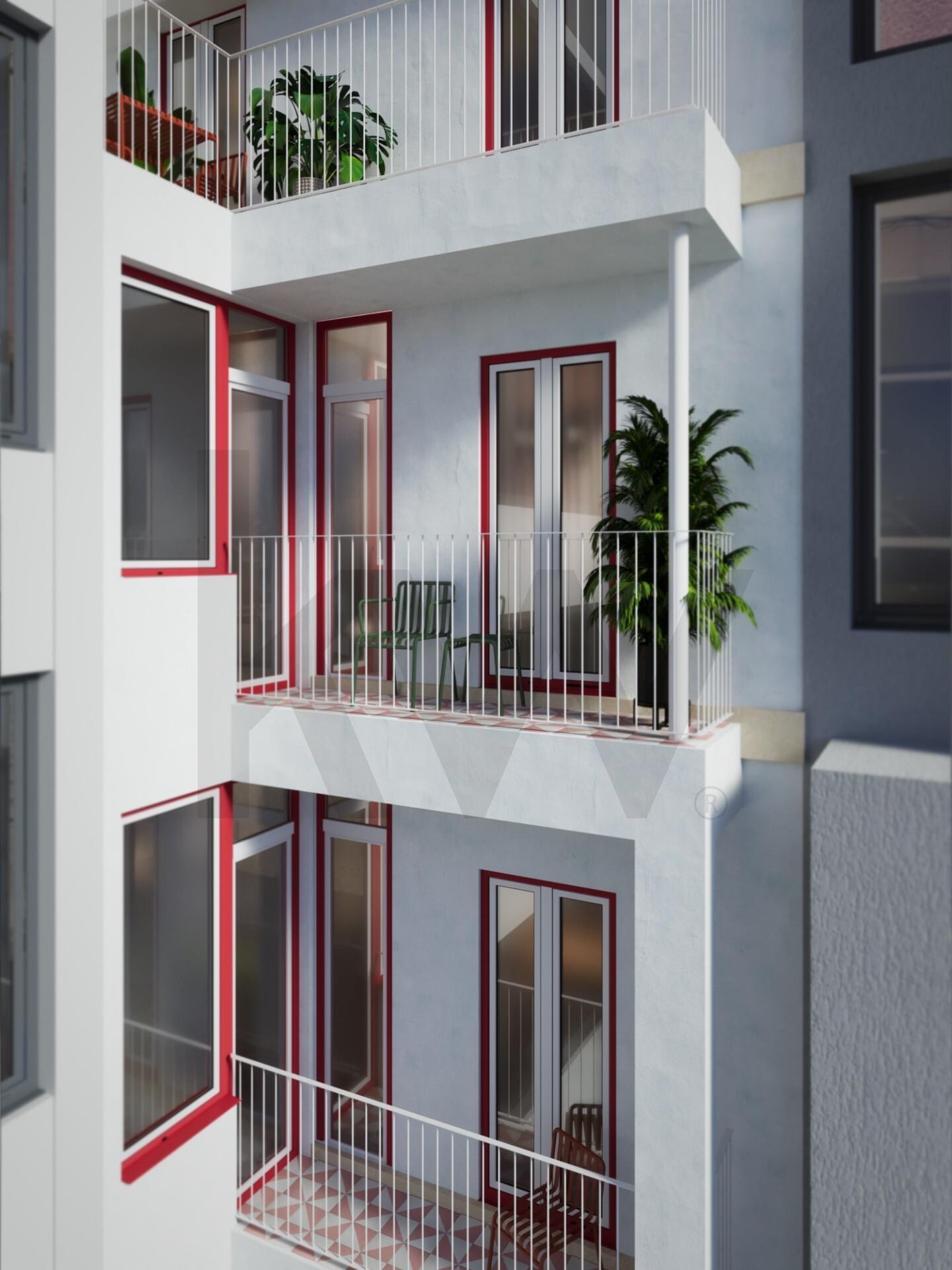 Enterprise Enterprise