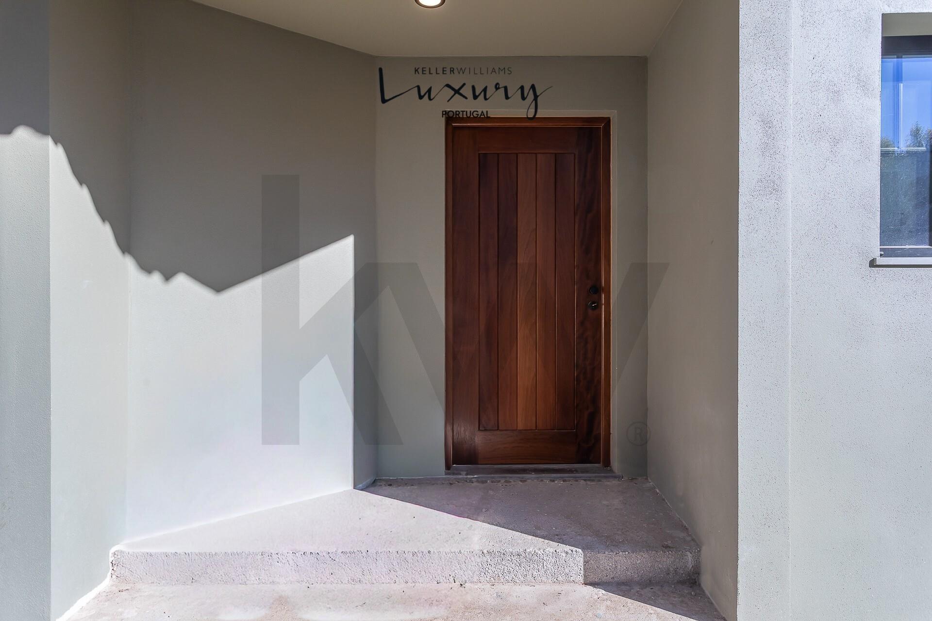 Enterprise Enterprise