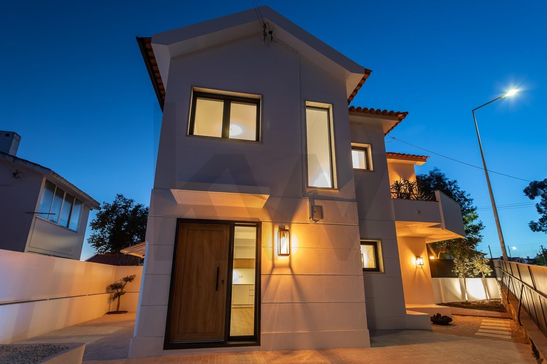 Enterprise Enterprise