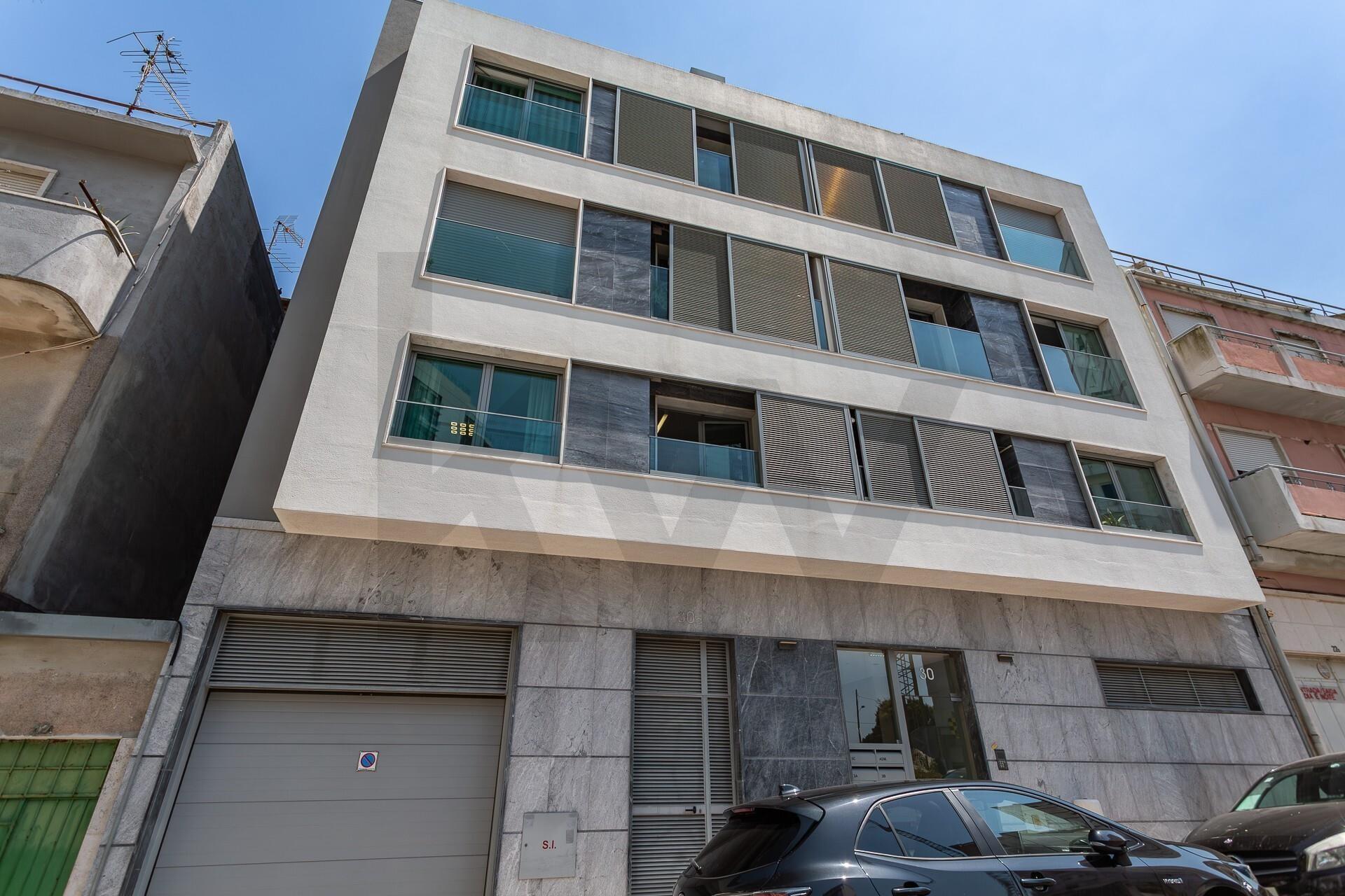 Enterprise Enterprise