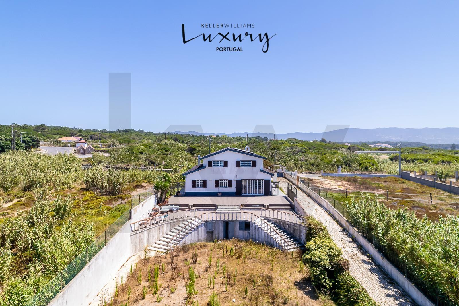 Enterprise Enterprise