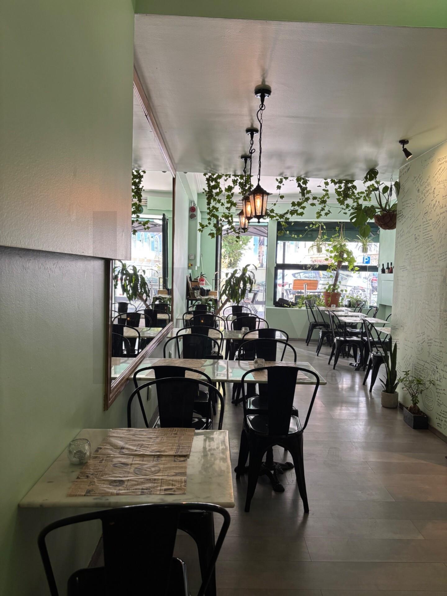 Enterprise Enterprise