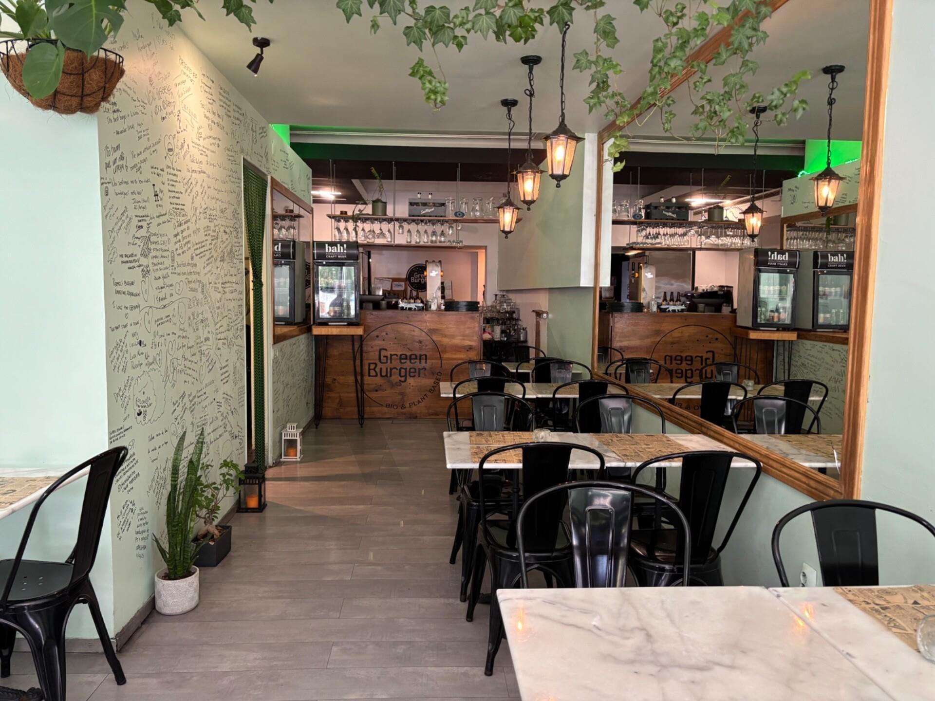 Enterprise Enterprise