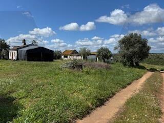 Enterprise Enterprise