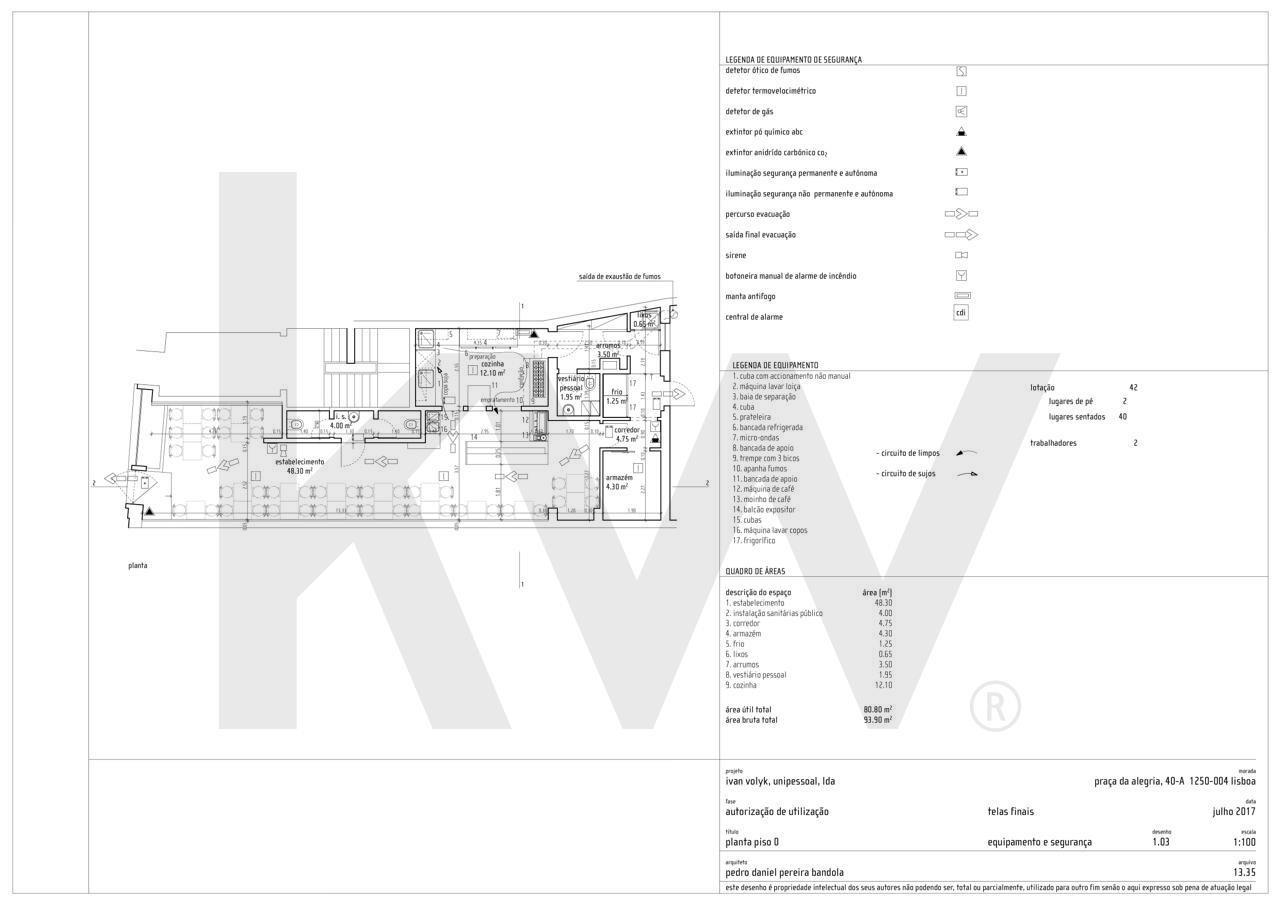Enterprise Enterprise