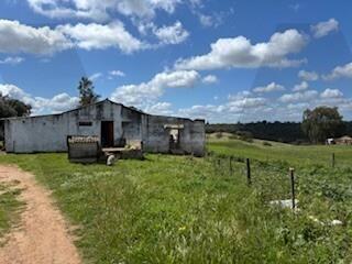 Enterprise Enterprise