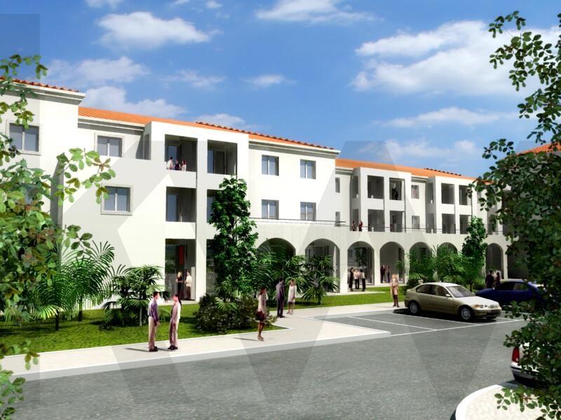 Enterprise Enterprise